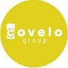 Covelo Group Logo