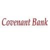 Covenant Bank Logo