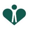 Covenant Care Logo