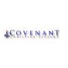 Covenant Christian Academy Logo