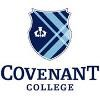 Covenant College Logo