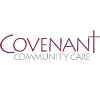 Covenant Community Care Logo