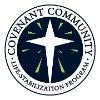 Covenant Community Logo