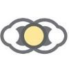 Covenant Consulting Logo