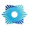 Covenant Eyes Logo