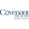 Covenant Health (Tennessee) Logo