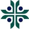 Covenant Health (Texas) Logo