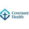 Covenant Health Canada Logo