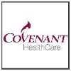 Covenant HealthCare Logo