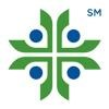 Covenant Hospital Plainview Logo