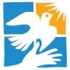 Covenant House Alaska Logo