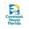 Covenant House Florida Logo