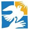 Covenant House Michigan Logo