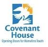 Covenant House Logo
