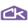 Covenant Kids Logo