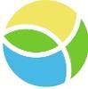 Covenant Living Communities & Services Logo