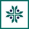 Covenant Medical Group Logo