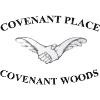 Covenant Place Covenant Woods Logo