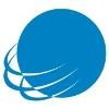 Covenant Services Logo