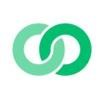 Covenant Technology Partners Logo