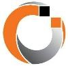 Covenant Testing Technologies Logo