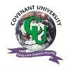 Covenant University Logo