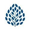 Covenant Woods Logo