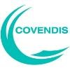 Covendis Logo