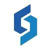 Coventor Logo