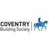 Coventry Building Society Logo