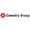 Coventry Group Logo