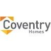 Coventry Homes Logo