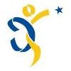 Coventry Sports Trust Logo