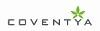Coventya Logo