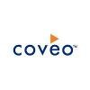 Coveo Solutions Logo