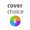 Cover Choice Logo