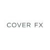 Cover FX Logo