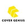 Cover Genius Logo
