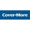 Cover More Group Logo