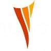 Coverage Care Services Logo