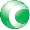Coverall Logo