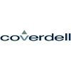 Coverdell Logo