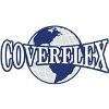 Coverflex Manufacturing Logo