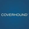 CoverHound Logo