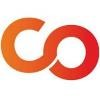 Coveris Logo
