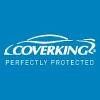 Coverking Logo