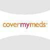 CoverMyMeds Logo