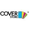 Coverstore Logo