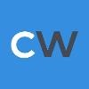 CoverWallet Logo
