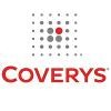 Coverys Logo